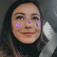 Öykü (@oykuugunes) Twitter profile photo