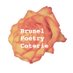 Brunel Poetry Coterie (@poetrycoterie) Twitter profile photo