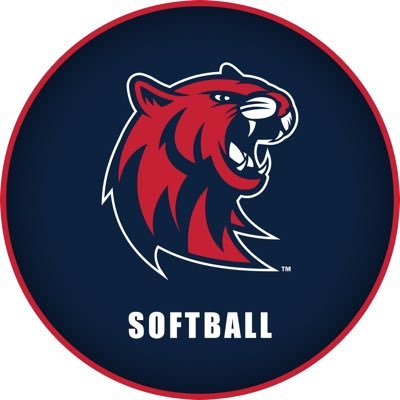 RSU Softball Profile