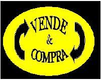 O Vende&Compra Ceará é um meio de aproximar pessoas com produtos e serviços disponíveis, seja para quem deseja VENDER OU COMPRAR. Anuncie GRÁTIS.
