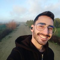 Aitoe (@aiittor) 's Twitter Profile Photo Aitoe (@aiittor) 's Twitter Profile Photo