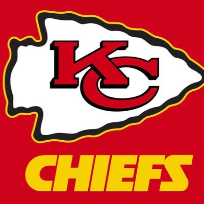 ChiefStand's profile picture. 🇺🇸