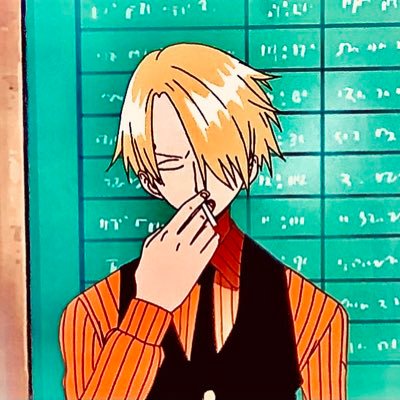 Si le savoir est une arme alors nique ta mère et nique les salopes qui parle en scred.
