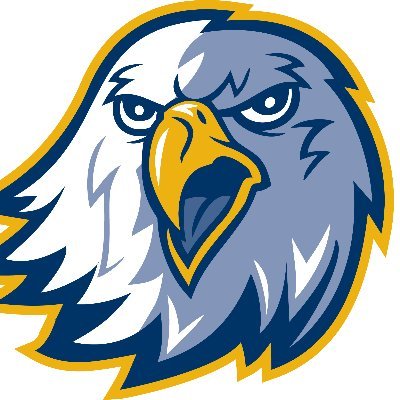 Official Twitter account of the Reinhardt Eagles. #24Teams1RU #WeAreRU #ALLIN #RUNation