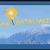 AK Antalyalı 🇹🇷 (@akantalyali) Twitter profile photo AK Antalyalı 🇹🇷 (@akantalyali) Twitter profile photo
