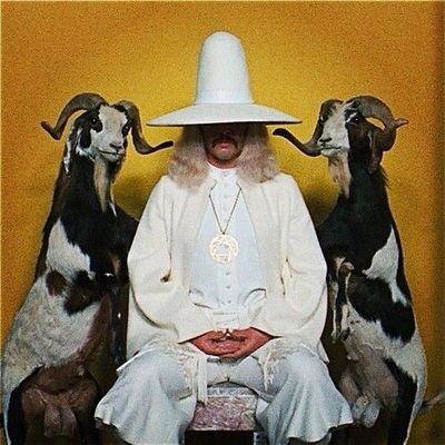 CHA_BS's profile picture. 