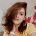 Bárbara Gomes (@barbara_fgomes) Twitter profile photo Bárbara Gomes (@barbara_fgomes) Twitter profile photo