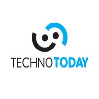 Technotoday(@technotodaytr) 's Twitter Profileg