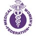 Cambridge Medical Women's Federation (@CambridgeMWF) Twitter profile photo