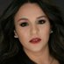 Serralheiro Elisabeth (@serralheiroeli1) Twitter profile photo Serralheiro Elisabeth (@serralheiroeli1) Twitter profile photo