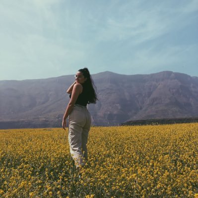 aroasanchezz151's profile picture. 