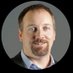 Derek Jones (@derekjonesnm) Twitter profile photo Derek Jones (@derekjonesnm) Twitter profile photo