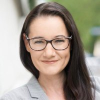 Sandra Zemke (@sandra_zemke) Twitter profile photo