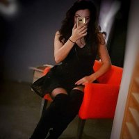 Калдъръм Кокона (@xerra77) 's Twitter Profile