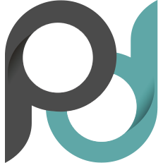 Consultora de Marketing, Comunicación Digital
TURISMO ESPAÑA 🔝 (https://t.co/pioOpAMFRR) 🇪🇦 PRO-TURISMO RURAL. TURISMO RELIGIOSO