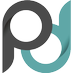 Prodigitalroxy (@prodigitalroxy) Twitter profile photo Prodigitalroxy (@prodigitalroxy) Twitter profile photo