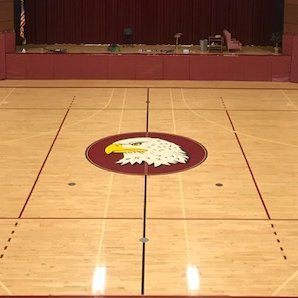 Eville_BBball's profile picture. Official Twitter Account of Ellicottville Boys Basketball