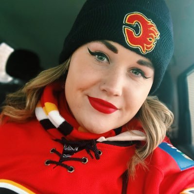 Contributing writer for FlamesNation. Bringing you content related to the Calgary Wranglers and Calgary Flames 🔥