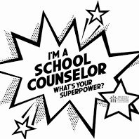 LCHS Counselors(@LC_Counselors) 's Twitter Profile Photo