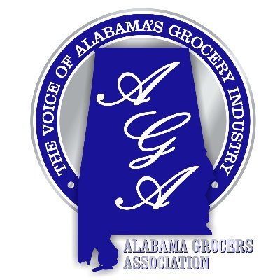 AlabamaGrocers Profile Picture