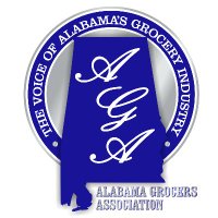 Alabama Grocers Assn (@alabamagrocers) 's Twitter Profile