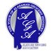 Alabama Grocers Assn (@AlabamaGrocers) Twitter profile photo