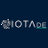 de_iota's profile image