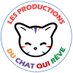 CieLeChatQuiRêve (@cieduchat) Twitter profile photo CieLeChatQuiRêve (@cieduchat) Twitter profile photo