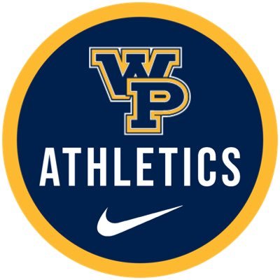 WPU Athletics Profile