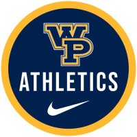 WPU Athletics (@wpuathletics) 's Twitter Profile