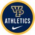 WPU Athletics (@wpuathletics) Twitter profile photo WPU Athletics (@wpuathletics) Twitter profile photo