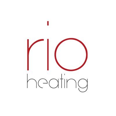 🔥Smart heating just got smarter 🔥Rio Arc is the 1st & only Apple-certified smart heater 🍏 Works with HomeKit, Alexa & Google!https://t.co/apMgvNqJ04