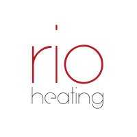 Rio Heating (@heatingrio) 's Twitter Profile