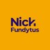 Nick Fundytus (he/him) (@nickfundytus) Twitter profile photo Nick Fundytus (he/him) (@nickfundytus) Twitter profile photo