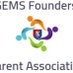 GEMS Founders Parent’s Association (Official) (@gfpabarsha) Twitter profile photo GEMS Founders Parent’s Association (Official) (@gfpabarsha) Twitter profile photo