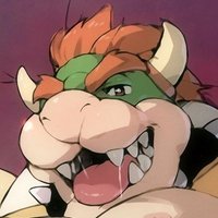 ๐
๐ฌ๐ด๐ฐ๐ข๐ฏ (@kingdadbowser) 's Twitter Profile