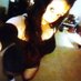 Goddess Julie (@goddessjulie10) Twitter profile photo Goddess Julie (@goddessjulie10) Twitter profile photo