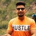 Sanjay Rawat (@imrawatsanjay) Twitter profile photo Sanjay Rawat (@imrawatsanjay) Twitter profile photo
