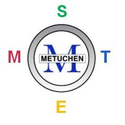 MetuchenSTEM