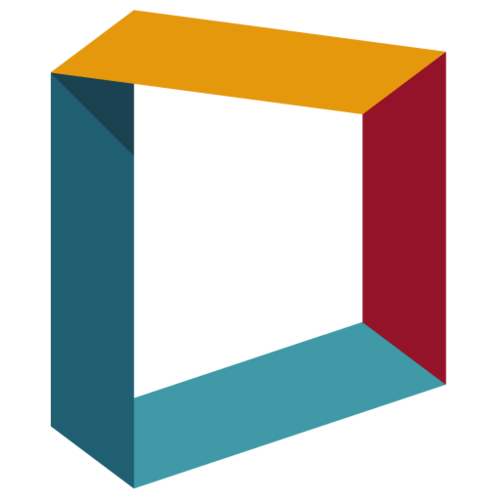 ESCSipl's profile picture. Visita o twitter oficial da Escola Superior de Comunicação Social em: http://t.co/gYvbgN2m7a