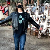 Niko Todorov (@ntodorov) 's Twitter Profile