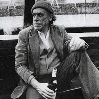 Quintelaaa_'s profile picture. #QdeQuintela

https://t.co/hJU26Q9yeJ
💙Galiza Calidade💙