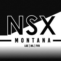 NSX_Montana (@nsx_montana) 's Twitter Profile