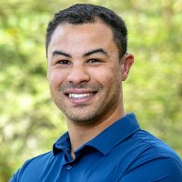 Dr Wade F. Petersen (@petersenchemlab) 's Twitter Profile Photo Dr Wade F. Petersen (@petersenchemlab) 's Twitter Profile Photo