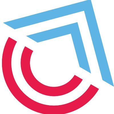 hisolid1's profile picture. Solidworks için tasarlanmış eklenti ve modüller