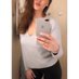 Tamra (@tamra62rowe) Twitter profile photo Tamra (@tamra62rowe) Twitter profile photo