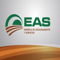 Empresa de Aseguramiento y Servicios del MINAG(@eas_minag) 's Twitter Profile Photo