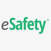 eSafety(@esafetyonline) 's Twitter Profile Photo