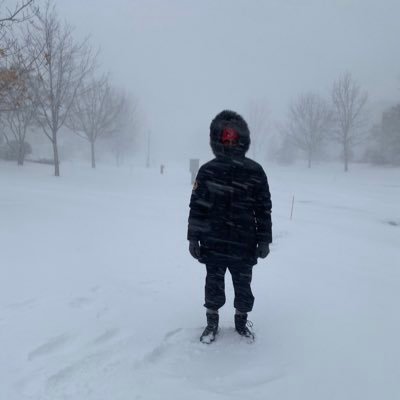 RAYgotBANDS's profile picture. Here for the laughs. Bulls over bears. Med Device. Ex ball player.