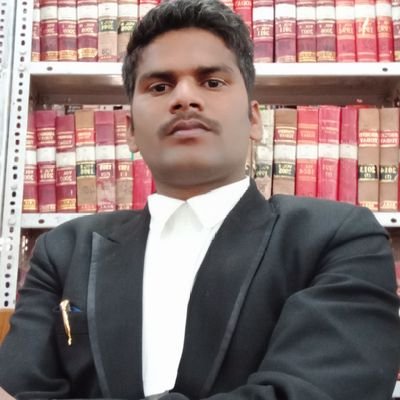 High court Allahabad Prayagraj
इलाहाबाद हाईकोर्ट प्रयागराज